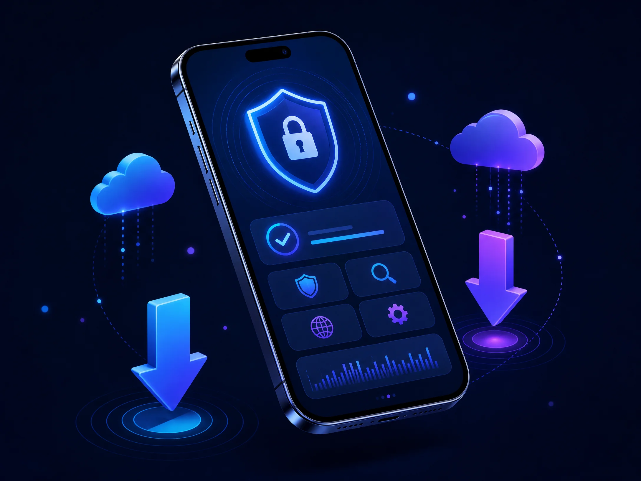 黑料网首页·每日吃瓜榜移动客户端应用下载展示